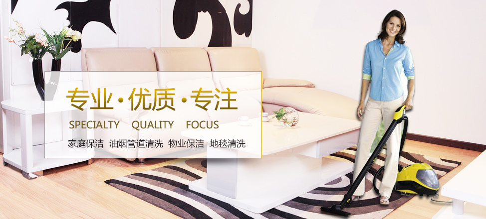 贷款论坛都有哪些